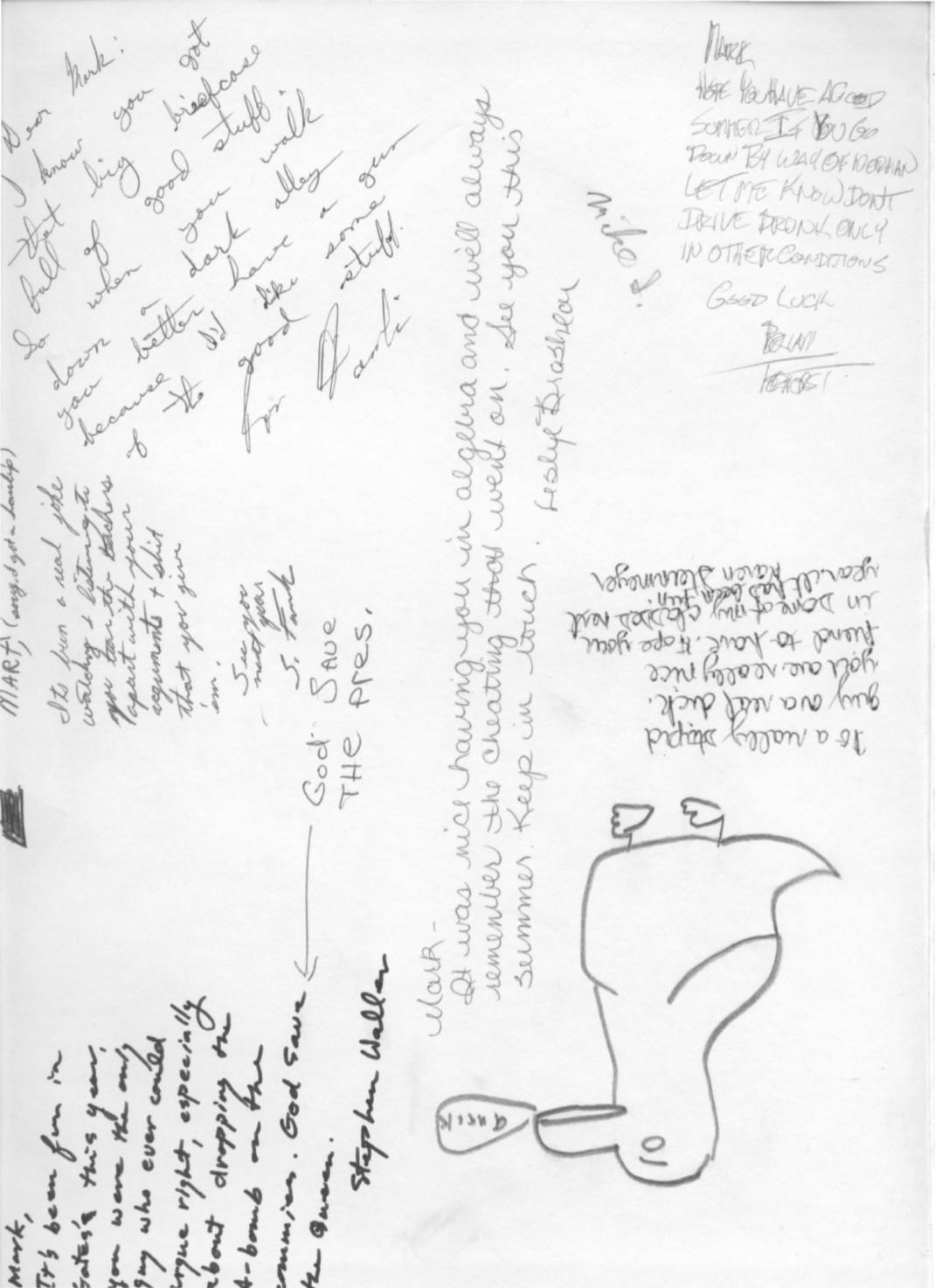 Thomas Edison High School 1978 Yearbook (Tulsa, OK) Guest Access