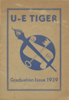cover9430