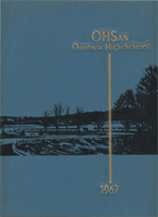 cover9430