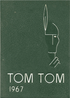 cover9430