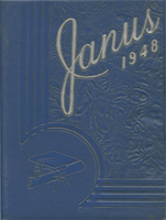 cover9430