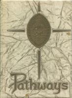 cover9430